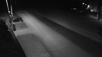 Snímek 14.11.2025 v 04:00