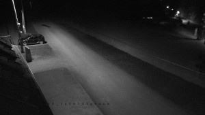 Horský hotel Čarták na Soláni - Hotel Čarták – parkoviště - 14.11.2025 v 04:55 Horský hotel Čarták na Soláni - Hotel Čarták – parkoviště - 14.11.2025 v 04:55