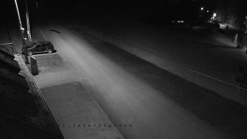 Snímek 14.11.2025 v 05:20