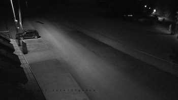 Snímek 14.11.2025 v 05:55