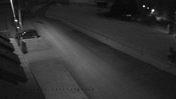 Snímek 14.11.2025 v 06:10