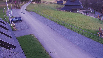 Snímek 14.11.2025 v 06:55