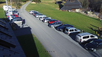 Snímek 14.11.2025 v 13:55