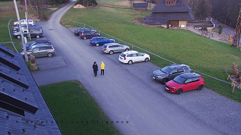 Snímek 14.11.2025 v 15:50