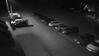 Snímek 14.11.2025 v 16:50