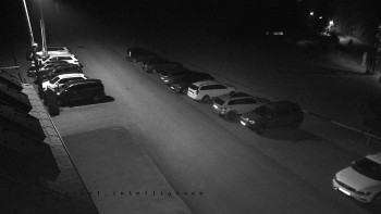 Snímek 14.11.2025 v 17:25