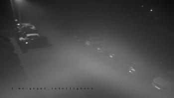 Snímek 14.11.2025 v 18:40