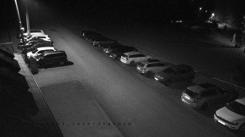 Snímek 14.11.2025 v 21:55