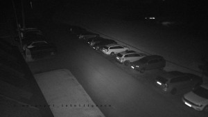 Horský hotel Čarták na Soláni - Hotel Čarták – parkoviště - 15.11.2025 v 00:00 Horský hotel Čarták na Soláni - Hotel Čarták – parkoviště - 15.11.2025 v 00:00