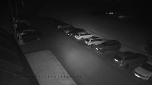 Horský hotel Čarták na Soláni - Hotel Čarták – parkoviště - 15.11.2025 v 01:00 Horský hotel Čarták na Soláni - Hotel Čarták – parkoviště - 15.11.2025 v 01:00