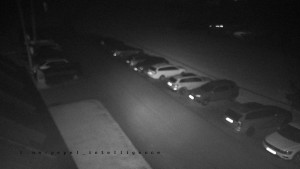 Horský hotel Čarták na Soláni - Hotel Čarták – parkoviště - 15.11.2025 v 03:00 Horský hotel Čarták na Soláni - Hotel Čarták – parkoviště - 15.11.2025 v 03:00