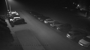 Horský hotel Čarták na Soláni - Hotel Čarták – parkoviště - 15.11.2025 v 04:00 Horský hotel Čarták na Soláni - Hotel Čarták – parkoviště - 15.11.2025 v 04:00