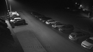 Horský hotel Čarták na Soláni - Hotel Čarták – parkoviště - 15.11.2025 v 05:00 Horský hotel Čarták na Soláni - Hotel Čarták – parkoviště - 15.11.2025 v 05:00