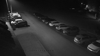 Snímek 15.11.2025 v 05:15