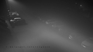 Horský hotel Čarták na Soláni - Hotel Čarták – parkoviště - 15.11.2025 v 06:00 Horský hotel Čarták na Soláni - Hotel Čarták – parkoviště - 15.11.2025 v 06:00