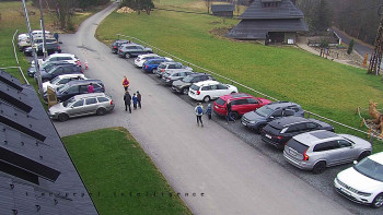 Snímek 15.11.2025 v 09:45