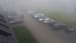 Horský hotel Čarták na Soláni - Hotel Čarták – parkoviště - 15.11.2025 v 13:00 Horský hotel Čarták na Soláni - Hotel Čarták – parkoviště - 15.11.2025 v 13:00