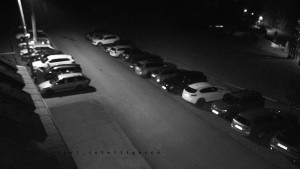 Horský hotel Čarták na Soláni - Hotel Čarták – parkoviště - 15.11.2025 v 17:00 Horský hotel Čarták na Soláni - Hotel Čarták – parkoviště - 15.11.2025 v 17:00