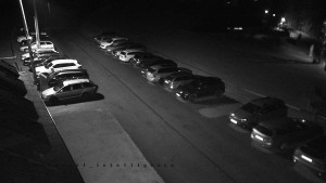 Horský hotel Čarták na Soláni - Hotel Čarták – parkoviště - 15.11.2025 v 18:00 Horský hotel Čarták na Soláni - Hotel Čarták – parkoviště - 15.11.2025 v 18:00