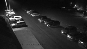 Horský hotel Čarták na Soláni - Hotel Čarták – parkoviště - 15.11.2025 v 20:00 Horský hotel Čarták na Soláni - Hotel Čarták – parkoviště - 15.11.2025 v 20:00