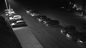 Horský hotel Čarták na Soláni - Hotel Čarták – parkoviště - 15.11.2025 v 21:00 Horský hotel Čarták na Soláni - Hotel Čarták – parkoviště - 15.11.2025 v 21:00