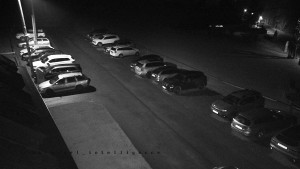 Horský hotel Čarták na Soláni - Hotel Čarták – parkoviště - 15.11.2025 v 23:00 Horský hotel Čarták na Soláni - Hotel Čarták – parkoviště - 15.11.2025 v 23:00