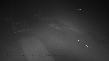 Snímek 16.11.2025 v 02:40