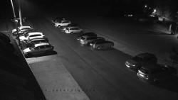 Hotel Čarták – parkoviště