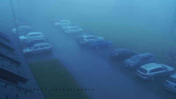 Snímek 16.11.2025 v 07:10