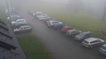 Snímek 16.11.2025 v 13:10