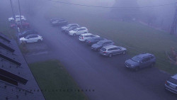 Hotel Čarták – parkoviště