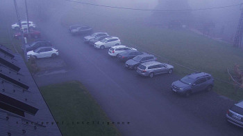 Snímek 16.11.2025 v 16:10