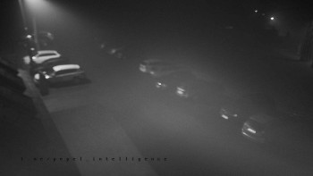 Snímek 16.11.2025 v 20:50