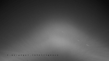 Snímek 17.11.2025 v 03:15