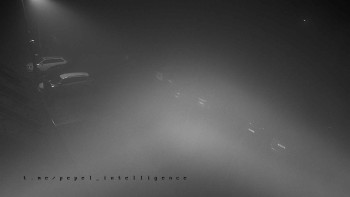 Snímek 17.11.2025 v 04:35