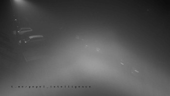 Snímek 17.11.2025 v 05:00