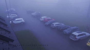 Snímek 17.11.2025 v 07:15