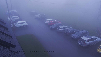 Snímek 17.11.2025 v 07:20