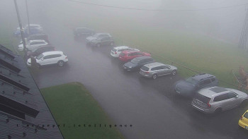 Snímek 17.11.2025 v 08:05