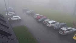 Hotel Čarták – parkoviště