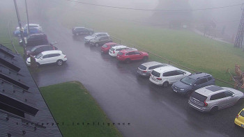 Snímek 17.11.2025 v 09:15