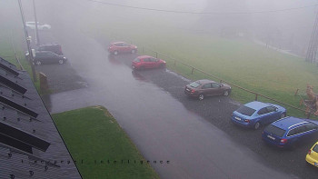 Snímek 17.11.2025 v 12:55