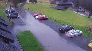 Snímek 17.11.2025 v 15:10