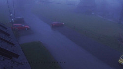 Hotel Čarták – parkoviště