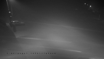 Snímek 17.11.2025 v 18:55