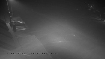 Snímek 17.11.2025 v 21:00