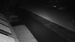 Hotel Čarták – parkoviště