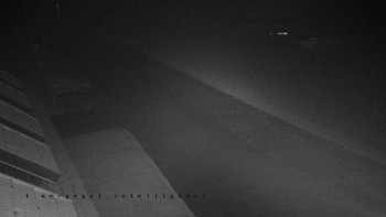 Snímek 18.11.2025 v 02:35