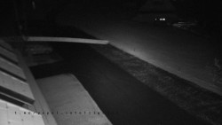 Hotel Čarták – parkoviště