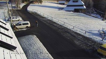 Snímek 18.11.2025 v 08:20